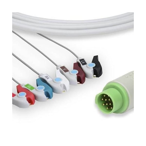 Ilc Replacement for Cables AND Sensors C2599p0 C2599P0 CABLES AND SENSORS - main